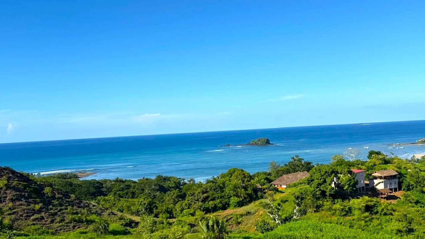 LOTISSEMENT POUR INVESTISSEURS OPPORTUNISTES