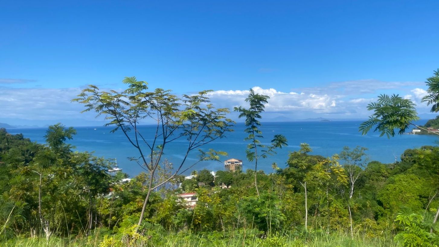 INVESTISSEZ EN HAUTEUR – TERRAIN D’EXCEPTION